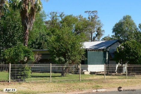 121 Oxley St, Bourke, NSW 2840