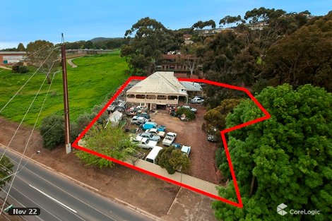 11 Glen Stuart Rd, Woodforde, SA 5072