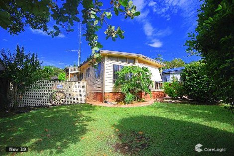 21 Alan St, Niagara Park, NSW 2250