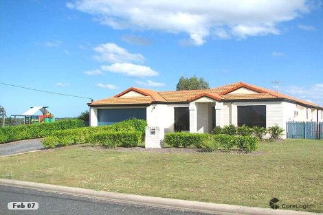 1-9 Lilly Pilly Ct, Burpengary, QLD 4505