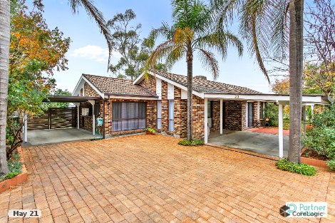 23 Nowland Cres, Westdale, NSW 2340