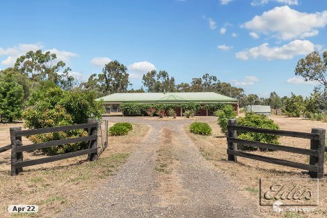 252 Kronks Lane, Emu Creek, VIC 3551