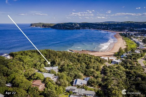 21 Coast Rd, North Avoca, NSW 2260