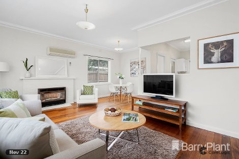 11 Davey St, Parkdale, VIC 3195