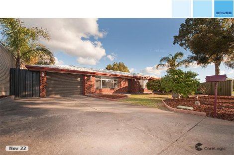 8 Centofanti Ave, Newton, SA 5074