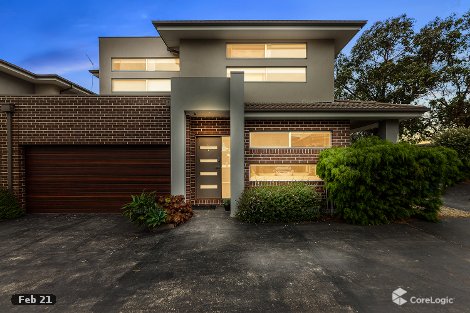 8/6-8 Innes Ct, Berwick, VIC 3806