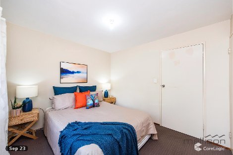 16/79 Clydesdale St, Como, WA 6152