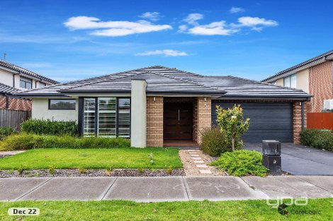 5 Samara Rd, Burnside, VIC 3023