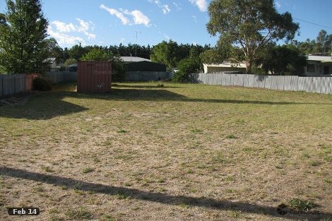 13 Vogelsang Rd, Padthaway, SA 5271