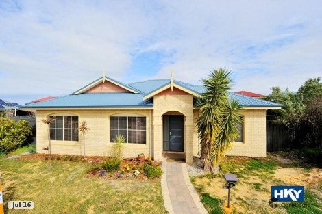 21 Anfield Cres, Aveley, WA 6069