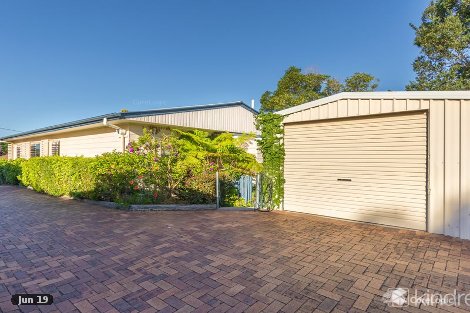 1/1 Bray Rd, Lawnton, QLD 4501