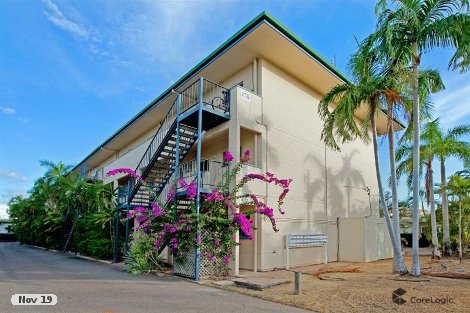 13/3 Kelsey Cres, Millner, NT 0810