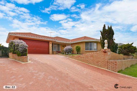 55 Bayport Cct, Mindarie, WA 6030