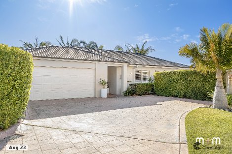 10 Laurel Cl, Woonona, NSW 2517