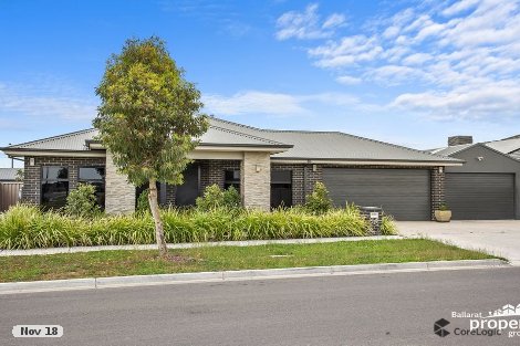 14 Majestic Way, Winter Valley, VIC 3358