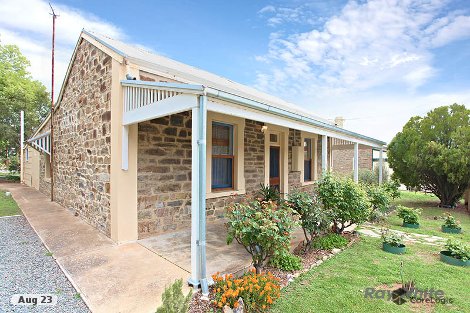 10 Taylor St, Burra, SA 5417