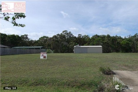 49 Sanderling Dr, Boonooroo, QLD 4650