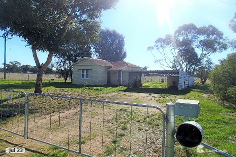 19 Mills Rd, Daysdale, NSW 2646