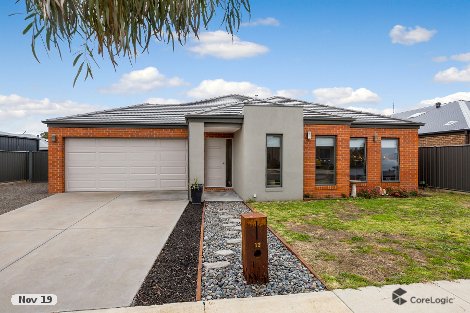 13 Erindale Way, Marong, VIC 3515