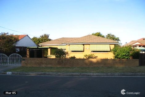 1210 Anzac Pde, Malabar, NSW 2036