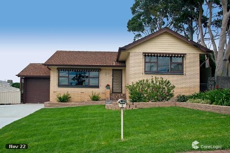 3 Sunvalley Rd, O'Halloran Hill, SA 5158