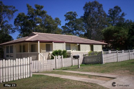 31 Coutts St, Goodna, QLD 4300