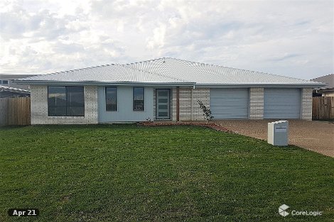 1/6 Imperial Cct, Eli Waters, QLD 4655