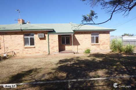 15 Paltridge St, Whyalla Norrie, SA 5608