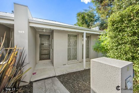 145b Humffray St N, Ballarat East, VIC 3350