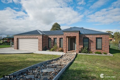 2c Lay St, Ballan, VIC 3342