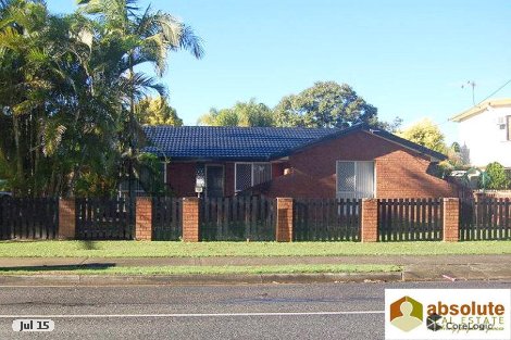 137 Todds Rd, Lawnton, QLD 4501