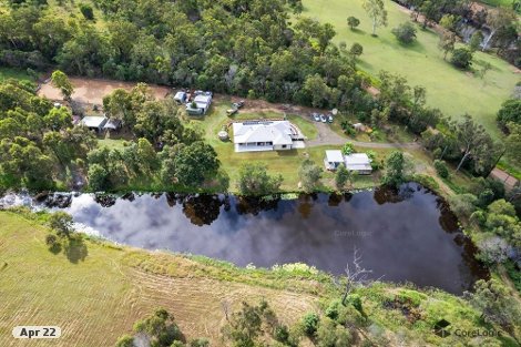 148 Missigs Rd, Haigslea, QLD 4306