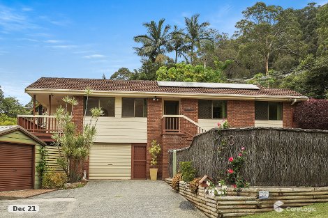 3 Thomas St, Tascott, NSW 2250