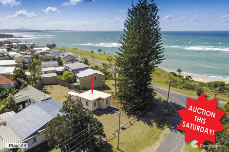 9 Heath St, Minnie Water, NSW 2462