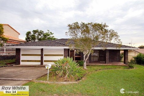 27 Estoril St, Robertson, QLD 4109