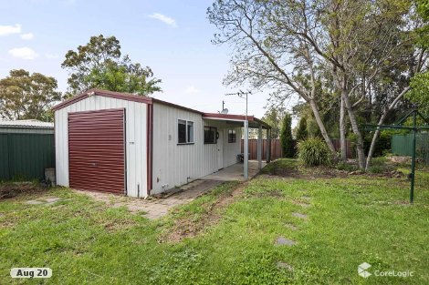 178 Graham Ave, Lurnea, NSW 2170