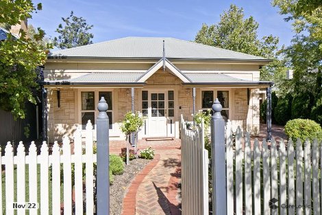 52 High St, Kensington, SA 5068