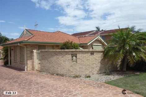 66a Bay Rd, Blue Bay, NSW 2261