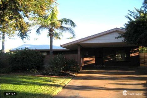 50 De Havilland Dr, Araluen, NT 0870