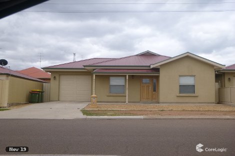 16 Bradford St, Whyalla, SA 5600