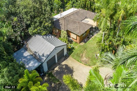 240 Mcphail Rd, Narangba, QLD 4504