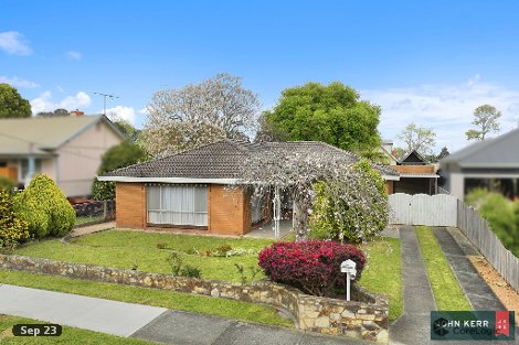 70 Fowler St, Moe, VIC 3825