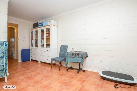 1/6 Woodman St, Port Hedland, WA 6721