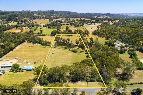 9 Rodger Rd, Wandin North, VIC 3139