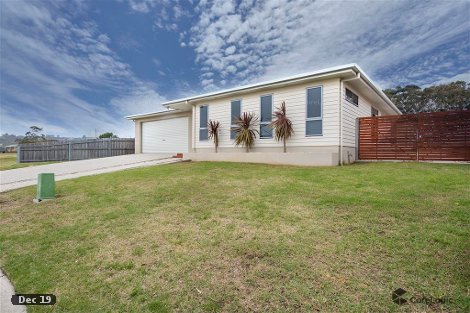 11 Arcadia Ave, Turners Beach, TAS 7315