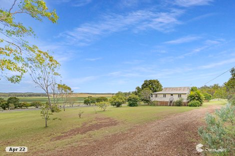 29 Tirroan Rd, Gin Gin, QLD 4671