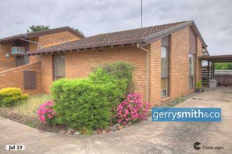 15/15 Begg St, Horsham, VIC 3400