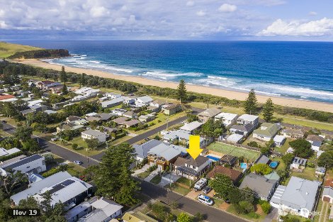 74 Renfrew Rd, Werri Beach, NSW 2534