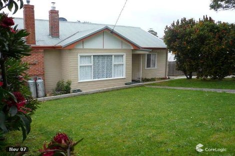 46 Ashwater Cres, Penguin, TAS 7316