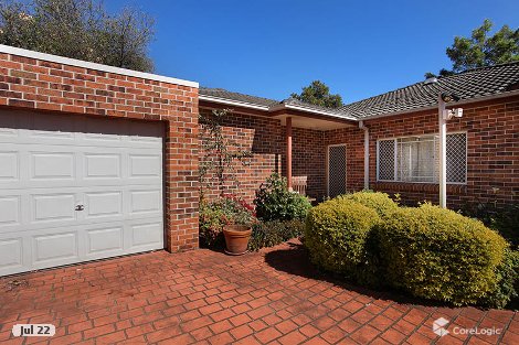 14/150-152 Slade Rd, Bardwell Park, NSW 2207